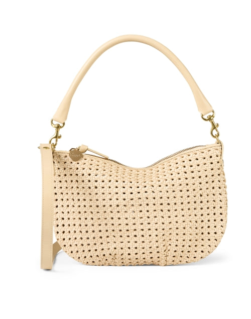 moyen-cream-rattan-messenger-bag_product.jpeg