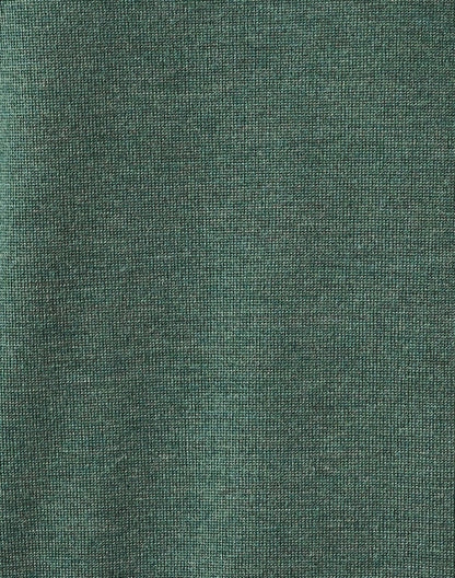 green-asymmetrical-wool-sweater_fabric.jpeg