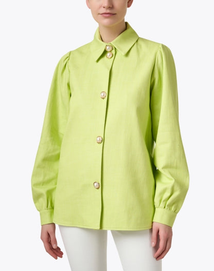 vikkie-lime-green-blouse_front.jpeg