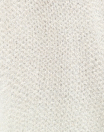 cream-cashmere-polo-sweater_fabric.jpeg