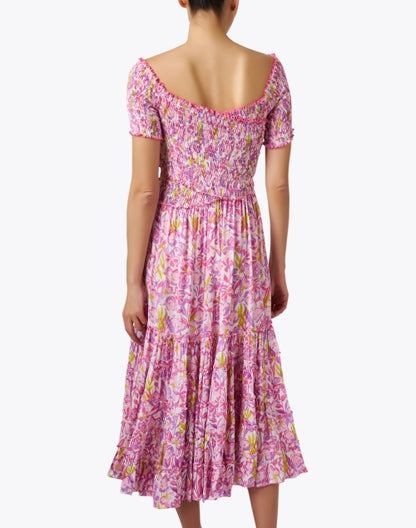 soledad-pink-floral-cotton-dress_back.jpeg