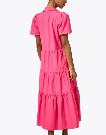 havana-pink-midi-dress_back.jpeg