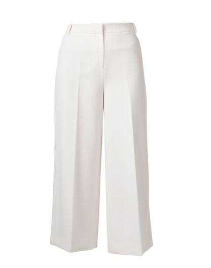 melody-ivory-wide-leg-pant_product.jpeg