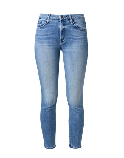 the-looker-light-midrise-skinny-jean_product.jpeg