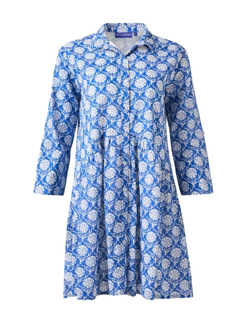 deauville-blue-print-kariya-shirt-dress_product.jpeg