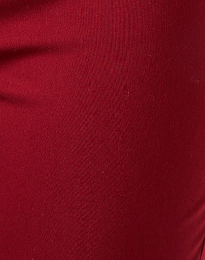 red-control-stretch-ankle-pant_fabric.jpeg
