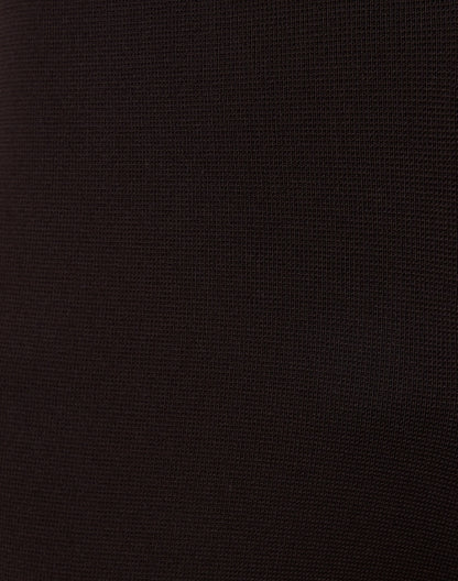 rene-espresso-brown-pant_fabric.jpeg
