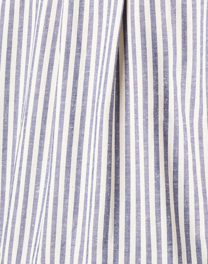 noa-blue-and-white-stripe-top_fabric.jpeg