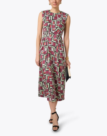 multi-geometric-print-dress_look.jpeg