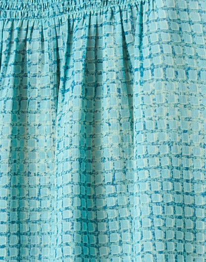 flounce-turquoise-blouse_fabric.jpeg