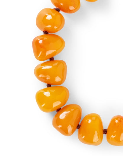 amber-pebble-beaded-necklace_front.jpeg