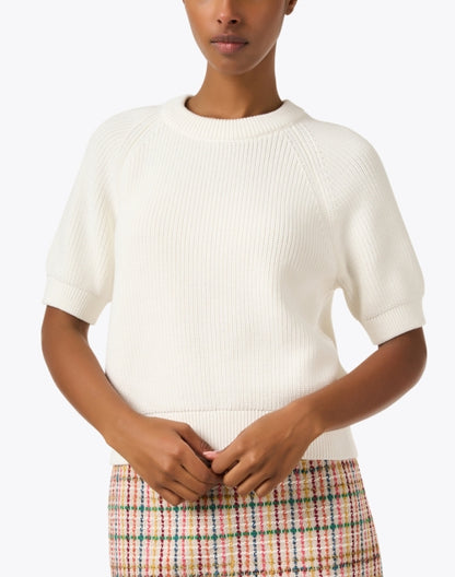 white-short-sleeve-cotton-sweater_front.jpeg