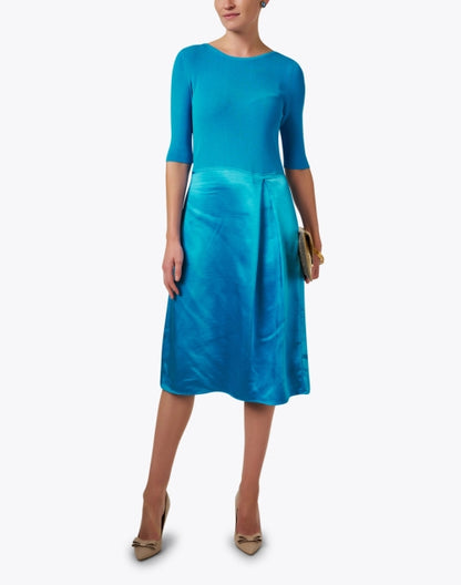 blue-knit-and-satin-dress_look.jpeg