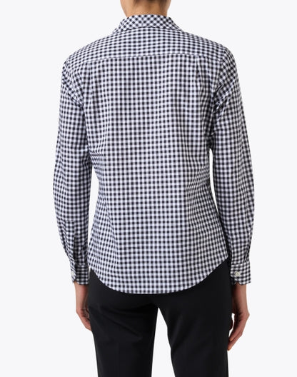 signature-black-and-white-gingham-cotton-shirt_back.jpeg