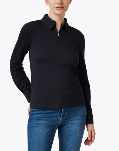 navy-polo-top_front.jpeg