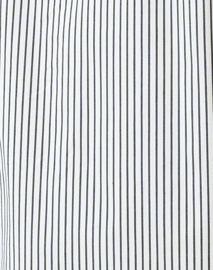 jane-black-and-white-striped-dress_fabric.jpeg