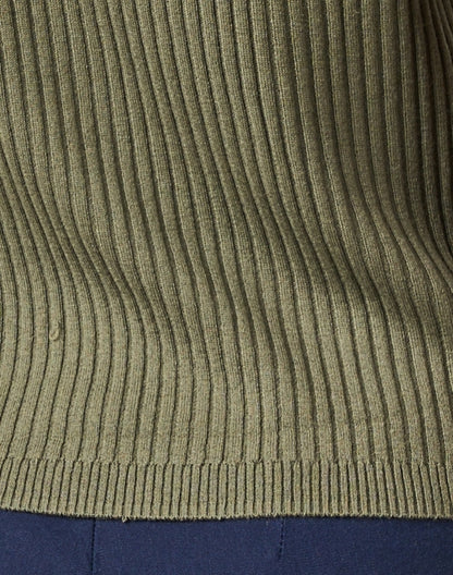 green-ribbed-polo-top_fabric.jpeg