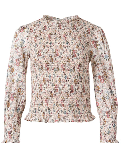 kali-multi-floral-print-smocked-blouse_product.jpeg