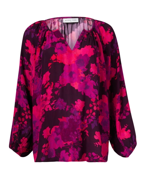 rosetta-pink-floral-print-blouse_product.jpeg