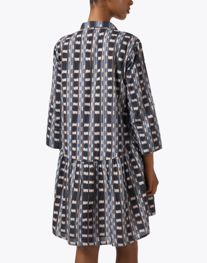 deauville-black-and-blue-print-shirt-dress_back.jpeg