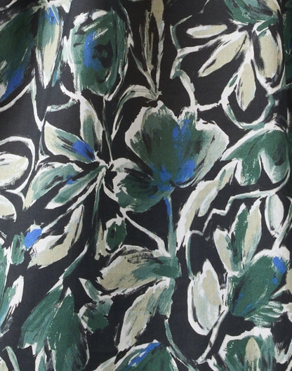 fiona-multi-print-cotton-shirt_fabric.jpeg