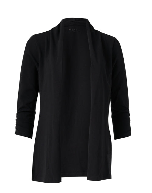 black-ruched-sleeve-cotton-cardigan_product.jpeg