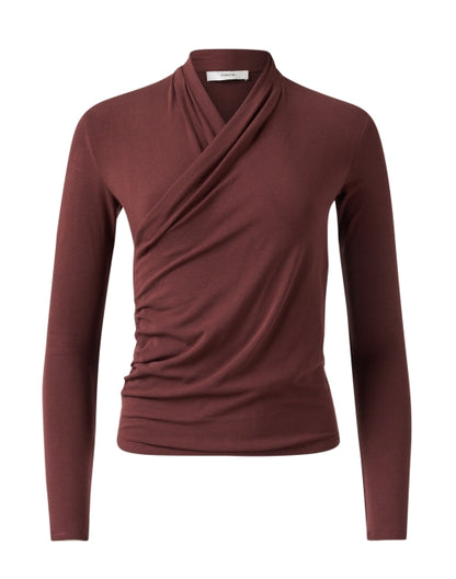 maroon-knit-wrap-top_product.jpeg