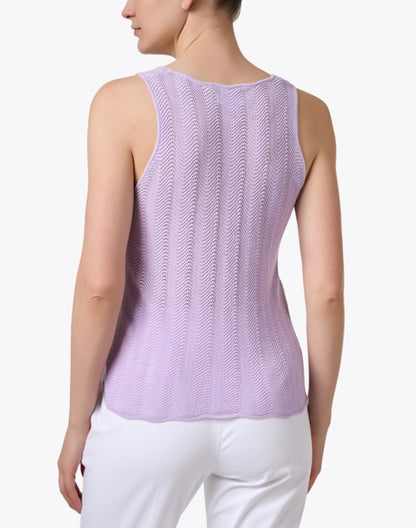 lavender-pointelle-knit-tank_back.jpeg