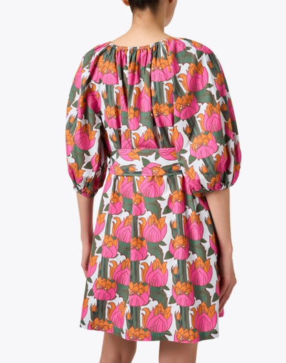 bliss-multi-floral-print-cotton-dress_back.jpeg