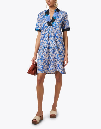 radha-blue-print-tunic-dress_look.jpeg