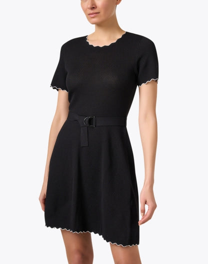 black-knit-dress_front.jpeg