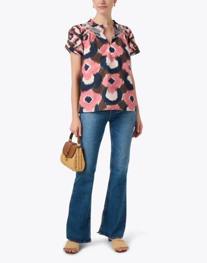 rosie-multi-ikat-cotton-top_look.jpeg