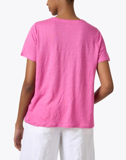 pink-linen-tee_back.jpeg