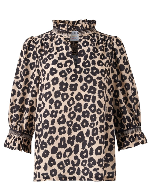 leopard-print-tunic-top_product.jpeg