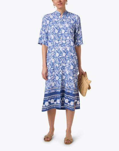 day-break-blue-floral-print-shirt-dress_look.jpeg