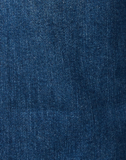 saige-blue-wide-leg-jean_fabric.jpeg