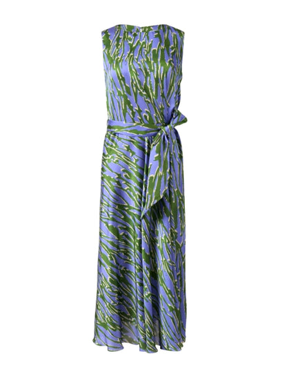 carma-multi-abstract-print-dress_product.jpeg