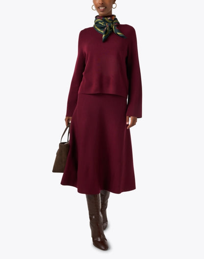 burgundy-wool-skirt_look.jpeg