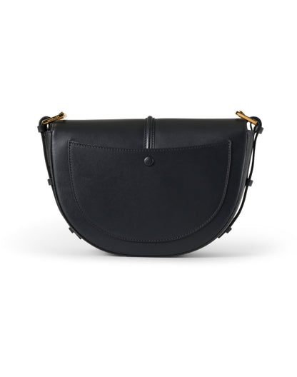 tokyo-black-leather-saddle-bag_back.jpeg