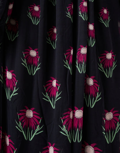 mai-black-multi-print-georgette-dress_fabric.jpeg