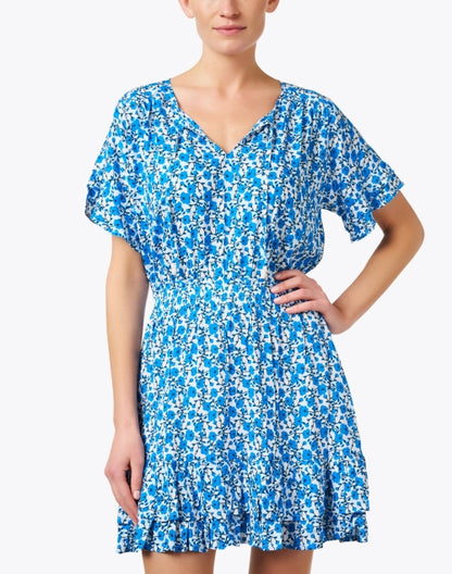 courtney-blue-floral-dress_front.jpeg