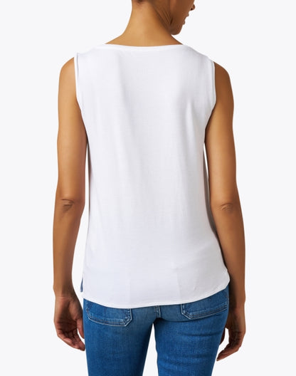 white-soft-touch-boatneck-tank_back.jpeg