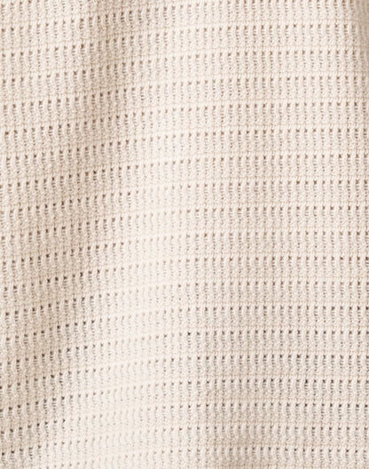 beige-scallop-hem-sweater_fabric.jpeg