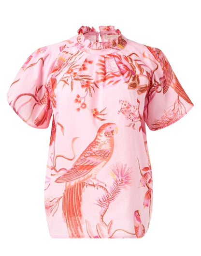 joyful-pink-bird-print-cotton-top_product.jpeg