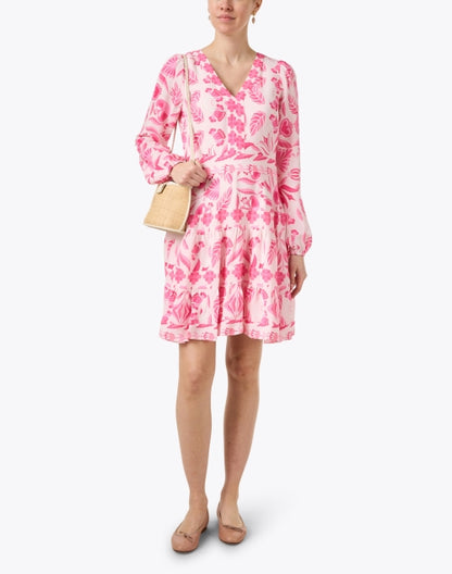 pink-geo-floral-dress_look.jpeg