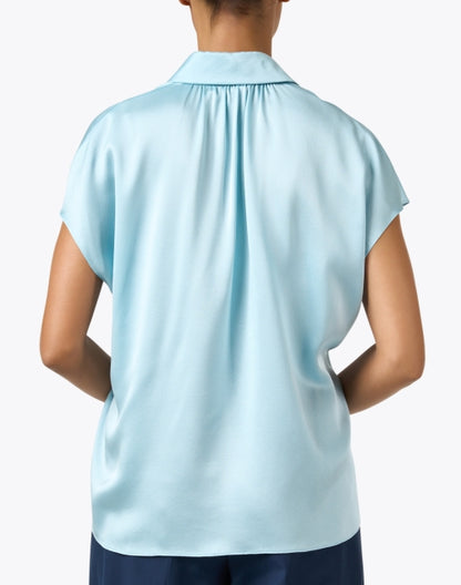 celeste-blue-silk-blouse_back.jpeg