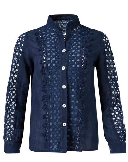 iolite-navy-embroidered-blouse_product.jpeg