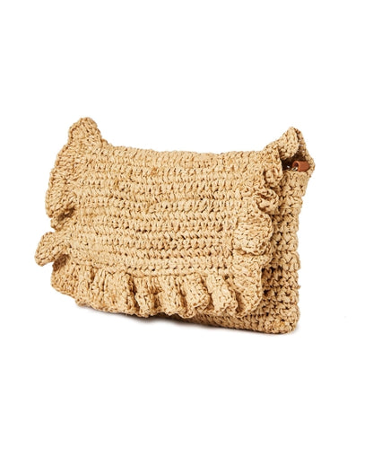 riwana-beige-raffia-bag_front.jpeg