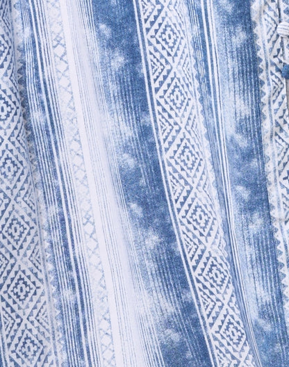 kelsey-blue-and-white-dress_fabric.jpeg