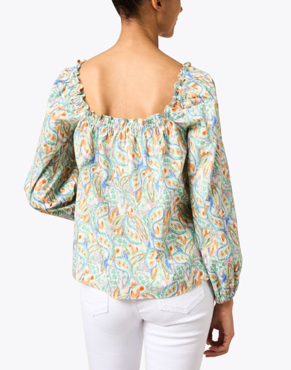 cella-multi-print-blouse_back.jpeg